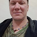 Леонид, 43 года