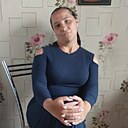 Оксана, 32 года