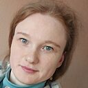 Ирина, 30 лет