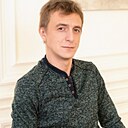 Макс, 44 года