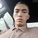 Дони, 31 год