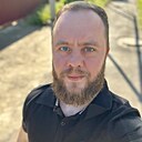 Егор, 32 года