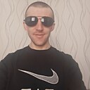 Стас, 32 года