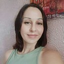 Тата, 45 лет