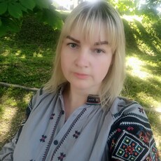 Фотография девушки Ірина, 41 год из г. Сумы
