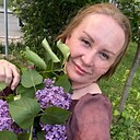 Арина, 53 года