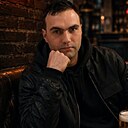 Kirill, 35 лет