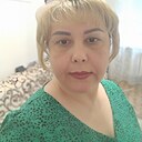 Алла, 52 года