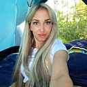 Аня, 37 лет