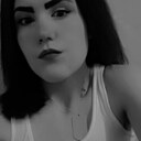 Валерия, 23 года