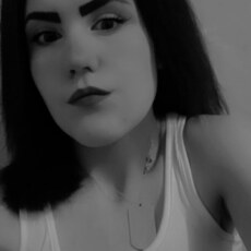 Фотография девушки Валерия, 23 года из г. Копейск