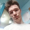 Дмитрий, 29 лет