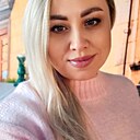 Наталья, 45 лет
