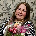 Анна, 28 лет