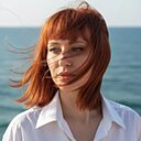 Татьяна, 37 лет