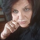 Hem, 52 года
