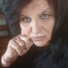 Фотография девушки Hem, 52 года из г. Ереван