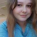 Алёна, 32 года