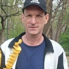 Фотография мужчины Александр, 42 года из г. Улан-Удэ