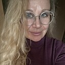 Наталия, 55 лет