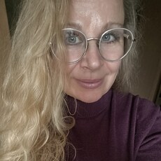 Фотография девушки Наталия, 55 лет из г. Калининград