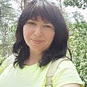 Татьяна, 59 лет