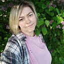 Светлана, 47 лет