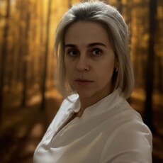 Фотография девушки Наталья, 45 лет из г. Абакан