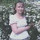 Анюта, 32 года