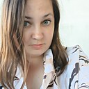 Алла, 34 года