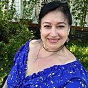 Татьяна, 53 года