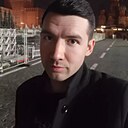 Павел, 29 лет