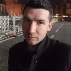 Фотография мужчины Павел, 29 лет из г. Омутнинск