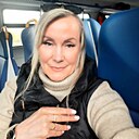 Алла, 54 года