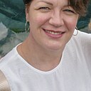 Marina, 49 лет
