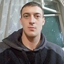 Павел, 41 год