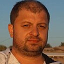 Василий, 40 лет