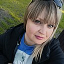 Марина, 42 года