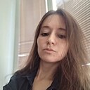Алина, 38 лет