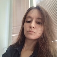 Фотография девушки Алина, 38 лет из г. Екатеринбург