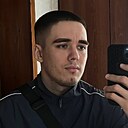 Роберт, 22 года
