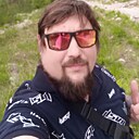 Вячеслав, 36 лет