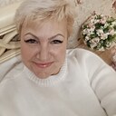 Лидия, 54 года