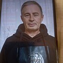 Роман, 52 года
