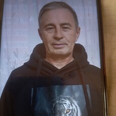 Фотография мужчины Роман, 52 года из г. Нефтекамск