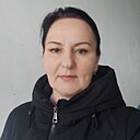 Светлана, 46 лет