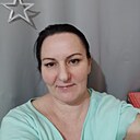 Светлана, 46 лет