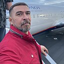 Маро, 54 года