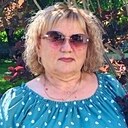 Наталья, 59 лет