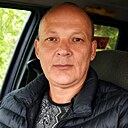 Рафаэль, 50 лет
